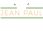 logo2