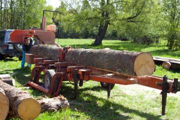 SARL JEAN PAUL HUSSET_Mont-Saint-jean (1)